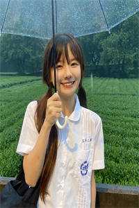 梨花尽落，相思成雪宋聆风苏玥完整版无删减在线阅读