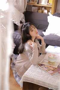 风过南山，爱与愿违：+后续+结局全文免费阅读无弹窗大结局_风过南山，爱与愿违：+后续+结局最新章节列表_笔趣阁在线最新在线阅读免费阅读完整版小说