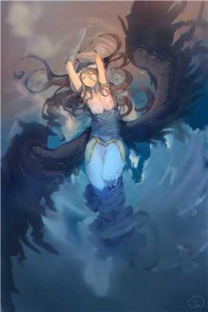 前尘如烟散，新梦似潮生季临川沈清琳抖音小说全本阅读全章节阅读听书