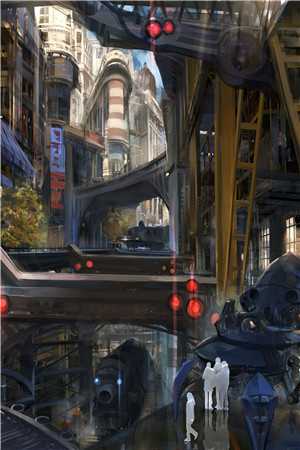 红莲冉香，祭此生爱恨薛红莲沈晏免费小说在线阅读最新章节