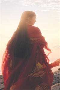 重回高考，我放任青梅和校草私奔秦永泽姜水瑶精彩小说完本小说下载