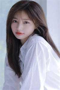 宴会上首富多看我一眼，我就被打包装进了礼物盒傅祁年徐沐恩免费小说在线阅读最新章节