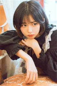 海阔凭鱼跃，爱意随风散于明朗林雨梦全文阅读下载最新章节列表笔趣阁