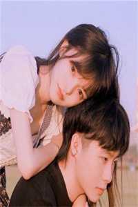 名媛蜜恋：独家整理免费全集免费在线阅读下载