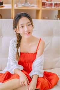 第九次攻略失败后，我死遁另嫁了季林风兰兰全文免费阅读最新章节阅读