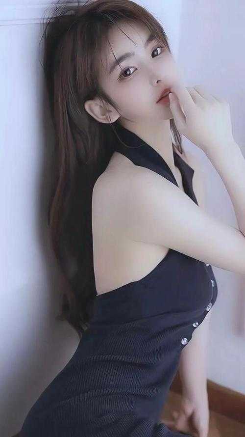 半生误我是惊鸿叶玄霜凌云彻全文免费阅读无弹窗大结局