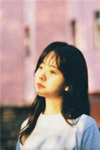 春知晓梦不觉：高分佳作免费全文免费阅读完结版阅读