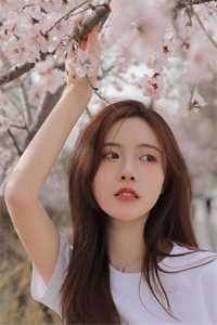 他的朱砂痣带着孩子出现后，我闪婚了沈约苏澜免费小说在线阅读全集听书