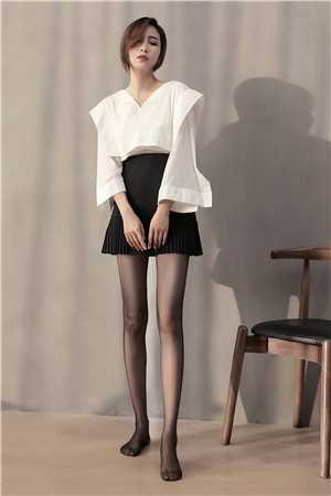 花相似，人不同顾昭简凌全文在线阅读听书全集在线阅读小说