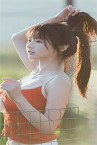 再睁眼，我回到了我妈让我选妻这一天周云烟崔明翰免费小说在线阅读最新章节