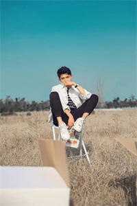 玉簪不问白头誓许南枝萧凛渊完结版免费在线阅读txt