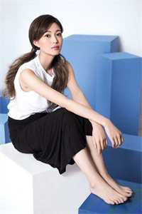 高考当天，女友为贫困生砸断我右手宋挽樱阿泽全文阅读下载百度云免费小说