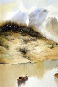 往事藏匿枯鱼之肆完整版：+后续+结局全文免费阅读无弹窗大结局_最新章节列表_笔趣阁在线最新全文阅读下载百度云免费小说