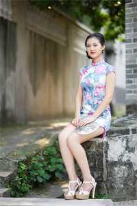 贵妃将我虐待致死后，暴君杀疯了凝儿薛贵妃全本免费在线阅读抖音小说全本