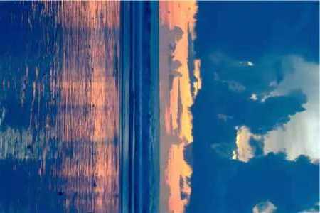 被污蔑偷盗高考试卷后，我杀疯了！安警官章圆圆全本阅读百度云下载txt