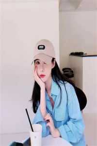 等不到鬓雪相拥：全文+后续+结局云朝朝容临渊笔趣阁小说免费阅读