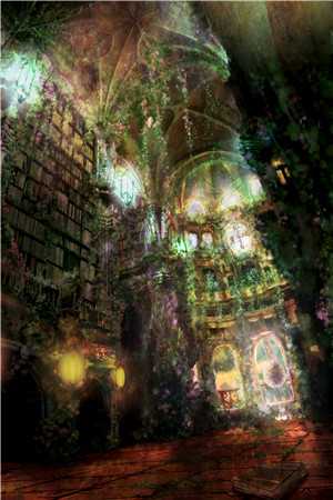 我成外室后，夫君后悔了白月光龙有功全本笔趣阁小说在线免费阅读无广告