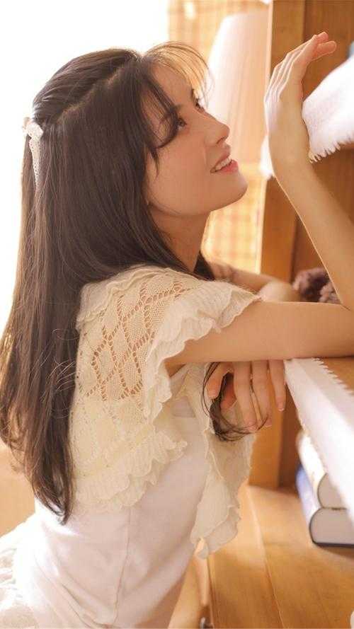 第99次婚礼上，未婚夫弃我而去周泽许宁宁全文免费阅读无弹窗大结局