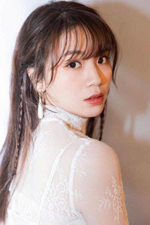 全班上线985后，要我押题的同学悔哭了郝甜甜姜舒悦完整版免费在线阅读