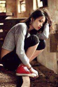 重生后，我让贫困生身败名裂楚昭楚淮完整版免费在线阅读