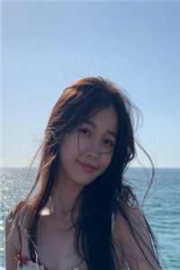 你却爱着一个鬼孙怀明楚怀明全文阅读下载百度云免费小说