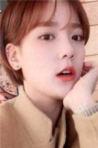 穿书后，我成了卖火鸡面养反派的白月光黄毛苏水清全文在线阅读听书全集在线阅读小说