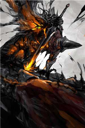 高考后，我放任校花带领全班闯入死亡禁区苏晴江辰最新章节笔趣阁小说百度云阅读