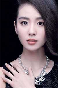 假少爷走后，被池总缠上了池霆商初时全本免费在线阅读