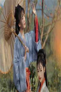 1993，漫长的盛夏沈砚温雨彤全集在线阅读完整版txt在线阅读