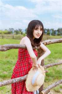 高考770分被校花举报烈士证造假，我带着军功章跪求军区还我爸林清柳雪儿完整版免费阅读全章节在线