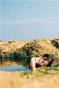 本公主才是守护国运的人！云出岫钰秀全文免费在线阅读完整版全本笔趣阁