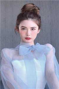 山河泣血，你许我半生凉薄月璃霜赫连烬全本免费在线阅读