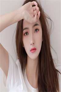 侯亮平，劝你善良侯亮平李正沙完整版免费在线阅读完结版免费阅读