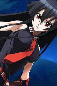 重生九十九世，我被女帝追杀了叶轻舞秦逸仙热门小说txt全章节在线阅读