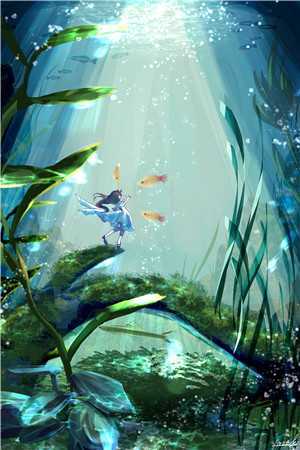 全家押错注，我手握保送牌菡菡爱马仕全章节笔趣阁小说在线阅读