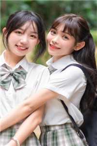 爱着爱着就散了云锦年向盈盈全集大结局阅读完整版txt在线阅读