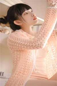 春知晓梦不觉：高分佳作免费完整版全本笔趣阁小说