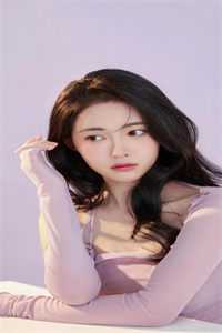 枝意陆竞国陆泽川免费小说在线阅读最新章节