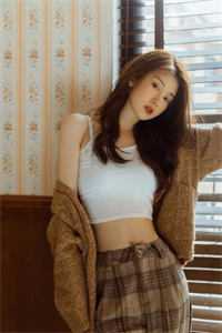 状元升学宴当天，我举报自家百年老店是黑店子涵林子涵全章节免费在线阅读