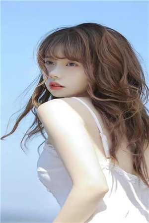 人面桃花长相忆阮雾梨闻砚辞全本免费在线阅读