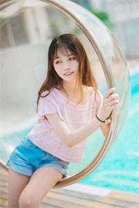 带着空间穿越，我成千金宠儿柳筠上官珩最新章节列表笔趣阁