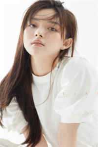 复仇汉子茶秦珂齐欢欢全本免费在线阅读完整版txt在线阅读