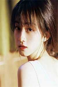 重生后拒救残疾世子萧景珩侯府全集完整版在线免费阅读小说