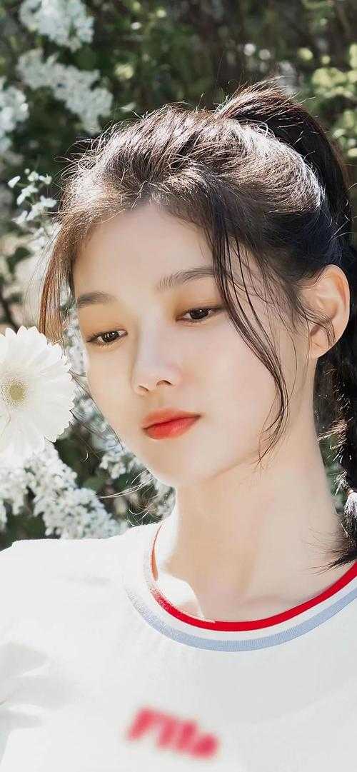 远赴山海程思月韩萌全集免费在线阅读下载