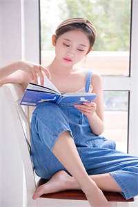 枝意陆竞国陆泽川全集小说在线阅读完结版免费阅读