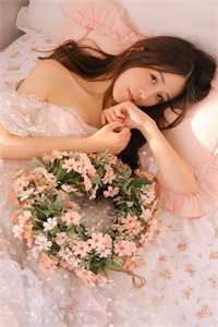 跳湖自尽后，嫌弃我六年的侯爷父子悔疯了柳婉儿沈拓全集大结局阅读完整版txt在线阅读