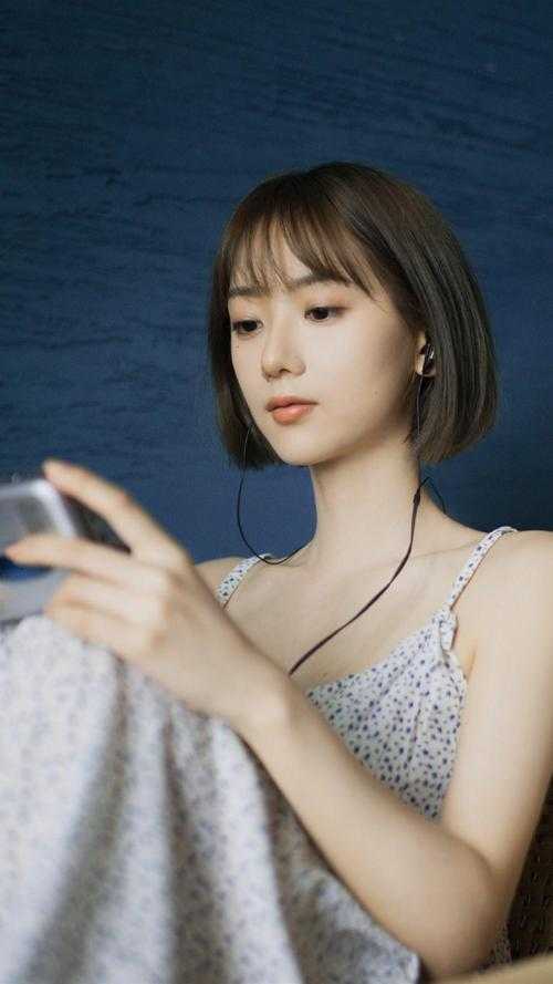 为他换腿后惨遭嫌弃，系统，我要拿回那双腿顾知礼沈湘完结版免费在线阅读