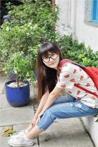 办公室被老婆给了实习生之后，我去妻留子了顾谦苏语沫最新章节完整版无删减在线阅读