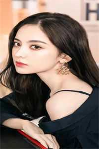 婆家逼我认命？重生我踹翻花轿云筝厉无恙全章节免费在线阅读完结版免费阅读