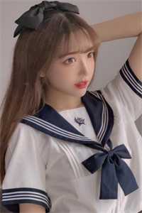 鬓边不是牡丹红：精彩小说欣赏免费完结版在线阅读有声小说